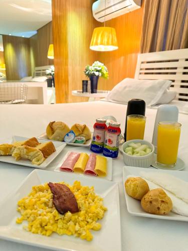 Apple Motel ( Adults Only ), São Paulo (fotografie 2)