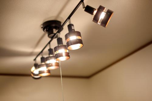 Ryukyu villa Ryukyu villa