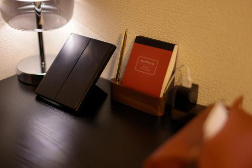 Ryukyu villa Ryukyu villa