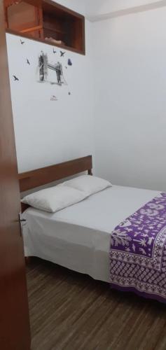 Souillac-Guest House