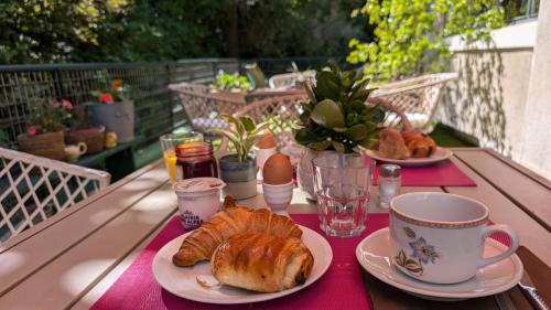 Sport'Hotel-Aparthotel de Milan in Le Bourg-d'Oisans