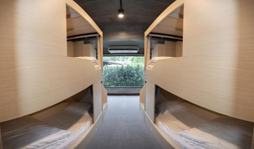 DMK Place near Harrow International School