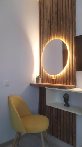 Ami Studio, Constanţa (fotografie 4)