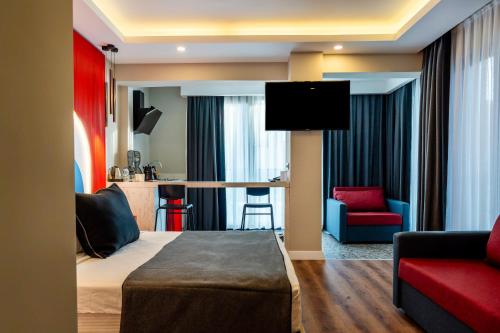 room detail thumbnail 0