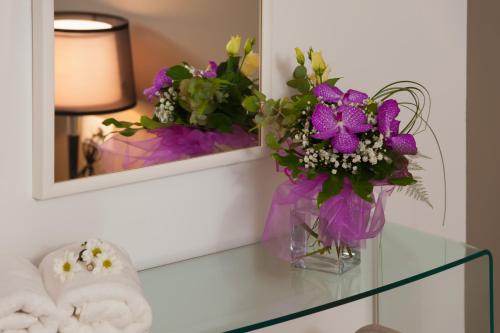Residence by Vestibul Palace - image 3