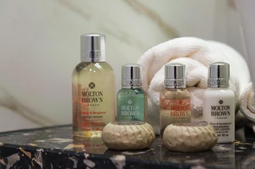 residence-by-vestibul-palace residence-by-vestibul-palace