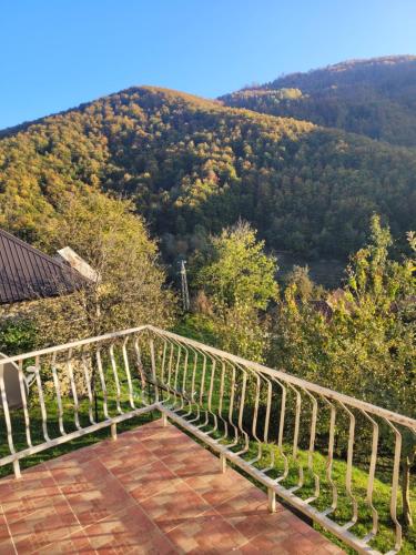 Sweet home in Andrijevica