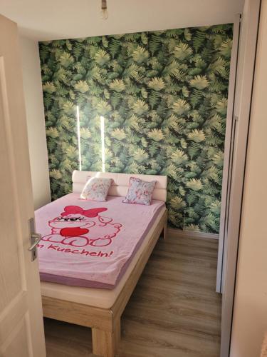 Sweet home in Andrijevica