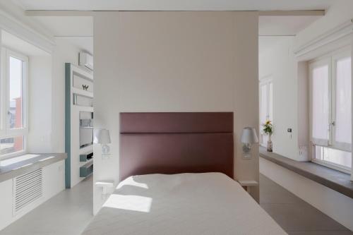 Terrazza San Teodoro