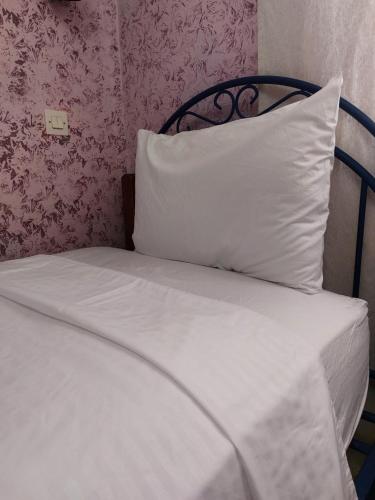 Appartement à qaria siyahia - image 2