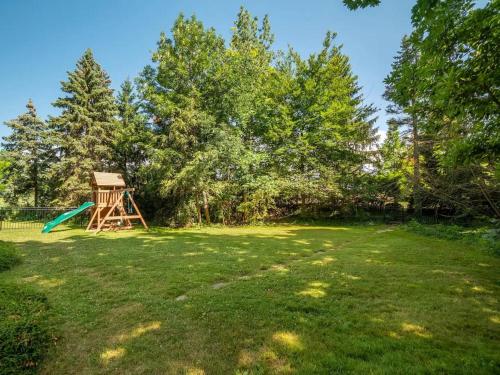 Shaker Prestige - 4 000 sq ft - Calm and Quiet in Beachwood (OH)