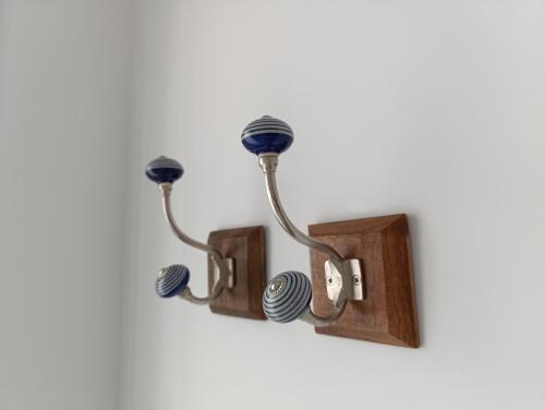 Studio des Haras Studio des Haras