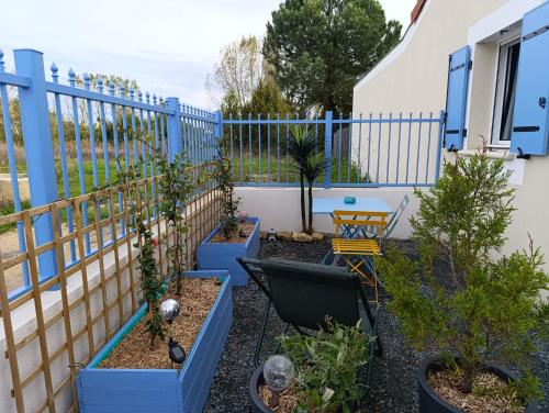 Studio des Haras Studio des Haras