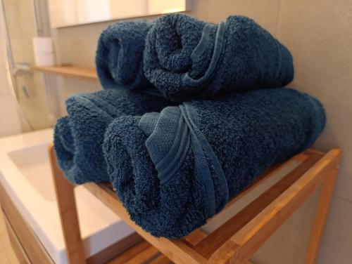 Studio des Haras Studio des Haras