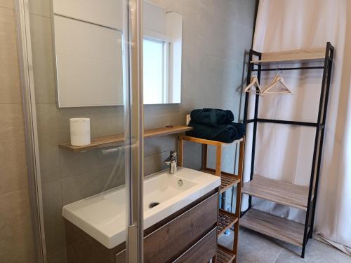 Studio des Haras Studio des Haras