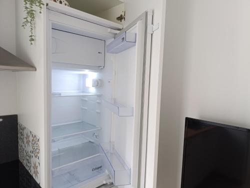 Studio des Haras Studio des Haras