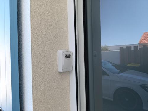 Studio des Haras Studio des Haras