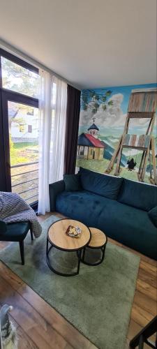 Apartman Djurdja