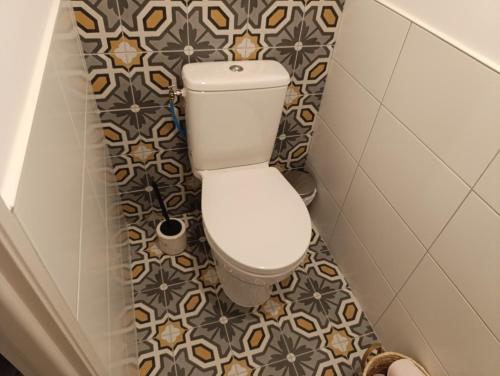 Studio des Haras Studio des Haras