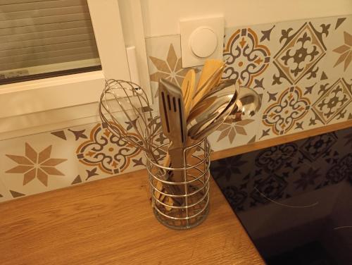 Studio des Haras Studio des Haras