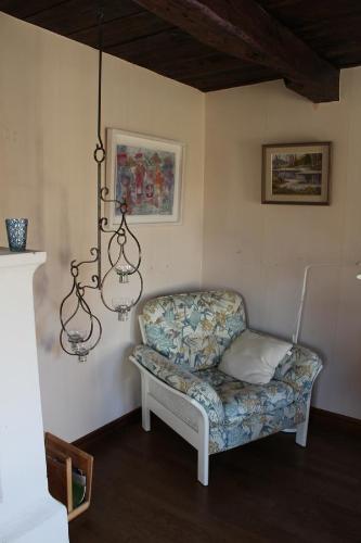 Lilla Sandereds Gård - image 11