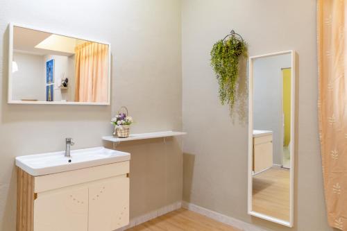 Facilities, Nibong Tebal Beautiful Homestay Retreat with WiFi & Netflix in Nibong Tebal