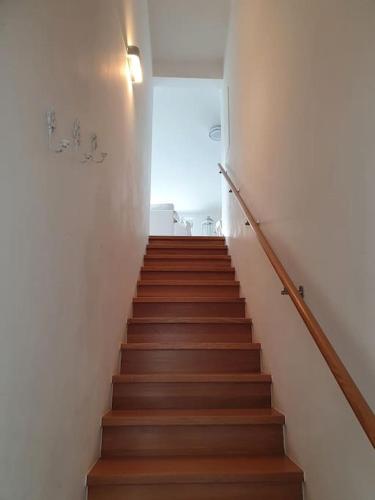 Wohnen am Waldrand in Starnberg