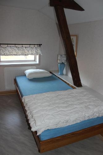 Lilla Sandereds Gård - image 4