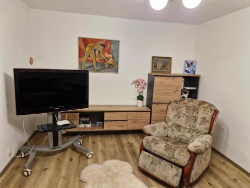 Lochkov 53, Praga (foto 5)