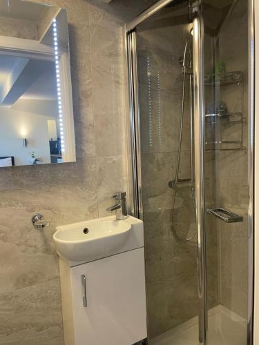 Grays Inn Road - Room 6, Londres (photo 5)