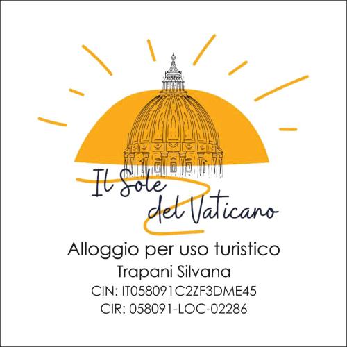 Il sole del Vaticano, Rom