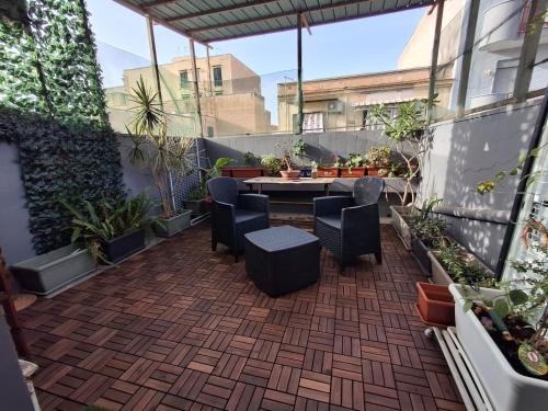 La Casa di Giovy 4