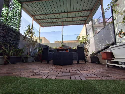 La Casa di Giovy 5