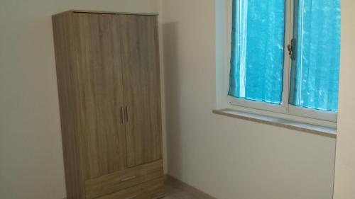 Residenze Glorenza