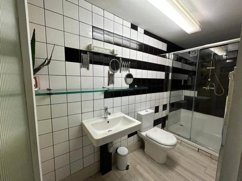 Bright Flat in Islington, Londres (photo 7)