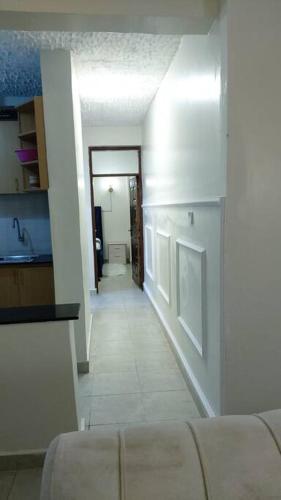 SyNcis Homes, Nanyuki (foto 4)