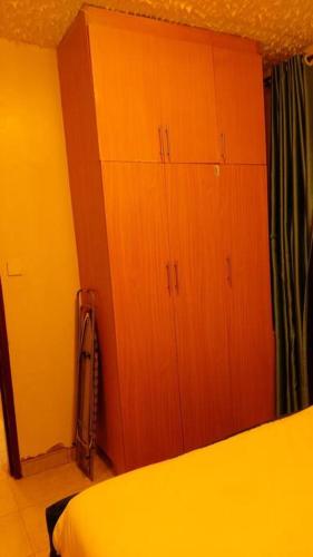 SyNcis Homes, Nanyuki (foto 7)