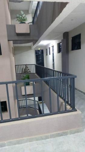 SyNcis Homes, Nanyuki (foto 8)