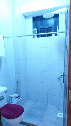 SyNcis Homes, Nanyuki (foto 9)