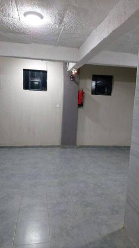 SyNcis Homes, Nanyuki (foto 10)