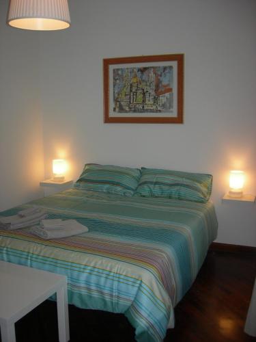 I Pupi Di Belfiore - image 13