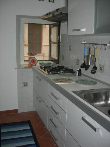 I Pupi Di Belfiore - image 2