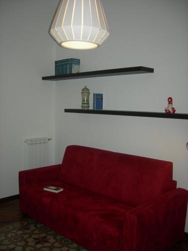 I Pupi Di Belfiore - image 7