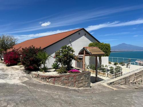 Bellavista 2