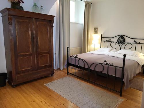 Studio Währing, Vídeň (fotografie 6)