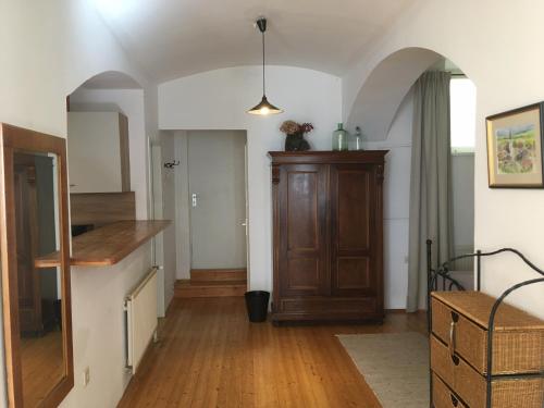 Studio Währing, Vídeň (fotografie 10)