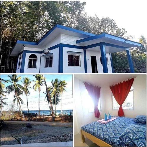House with Sunrise&Beach view, Candaping B (photo 7)