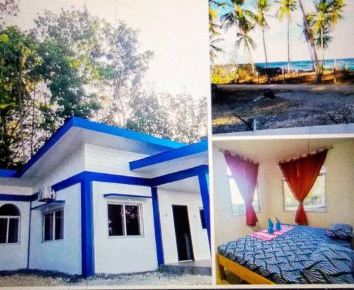 House with Sunrise&Beach view, Candaping B (photo 9)