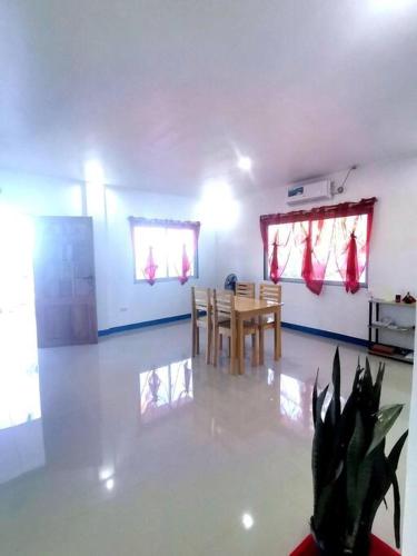House with Sunrise&Beach view, Candaping B (photo 8)