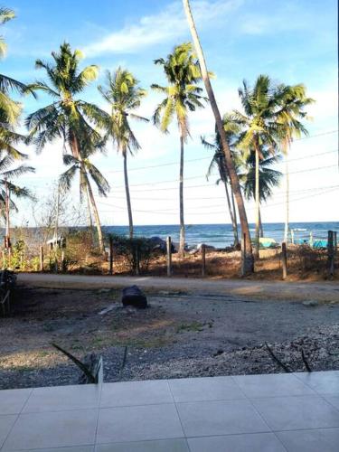 House with Sunrise&Beach view, Candaping B (photo 5)